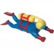 Wind Up Diver