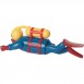 Wind Up Diver