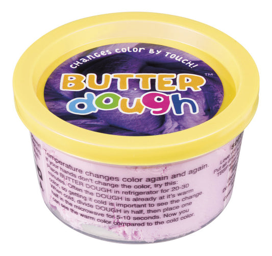 Color Changer Butter Doug