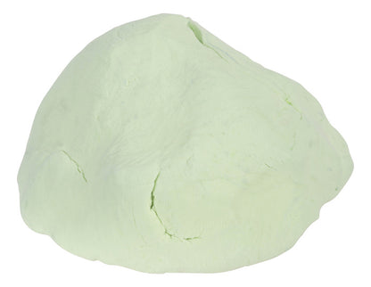 Color Changer Butter Doug