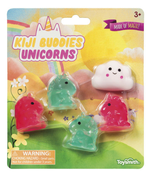 Kiji Buddies Unicorns-1