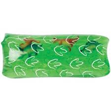 Dino Water Snakes