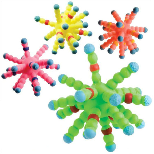 Atom Ball