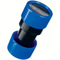 Mini Telescopes