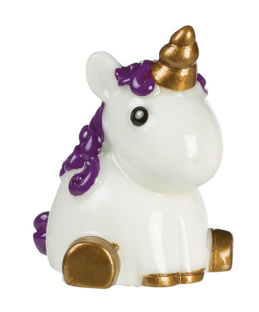 Unicorn Lip Gloss