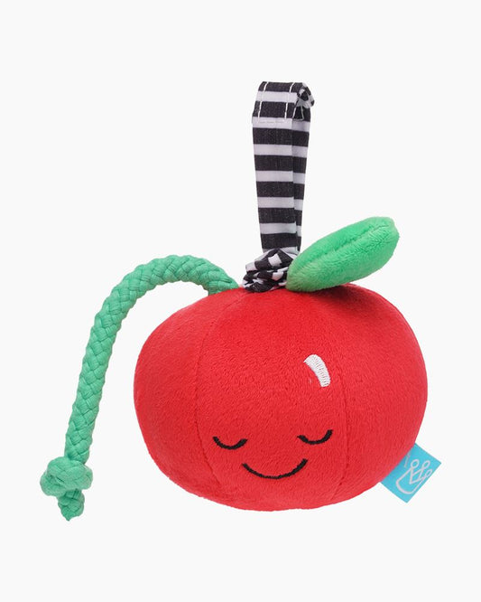 Cherry Pull Musical
