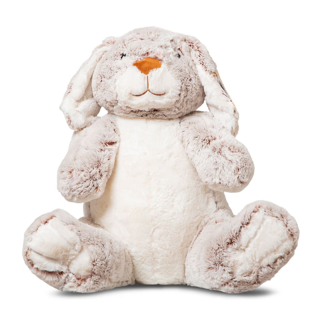 Jumbo Burrow Bunny