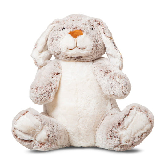 Jumbo Burrow Bunny
