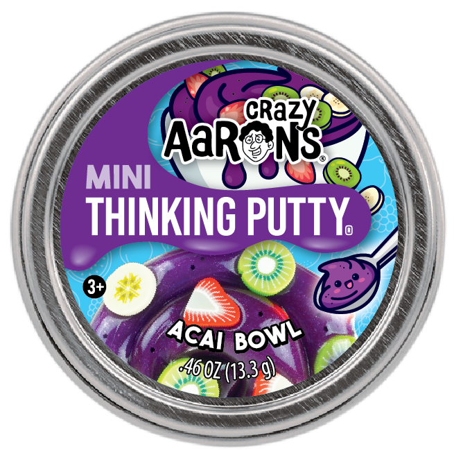Mini Acai Bowl-1