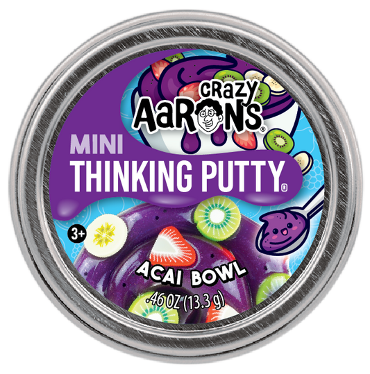 Mini Acai Bowl-1
