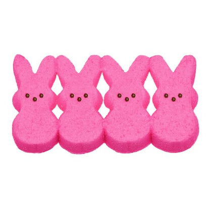 Peeps Mix Box