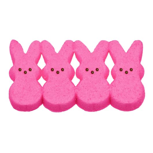 Peeps Mix Box
