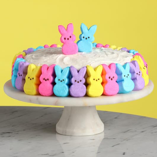 Peeps Mix Box
