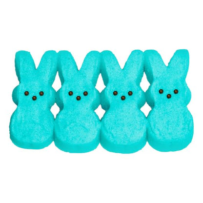 Peeps Mix Box