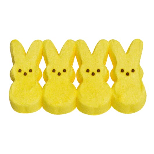 Peeps Mix Box