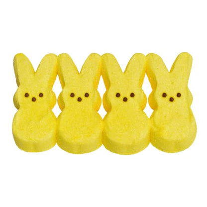Peeps Mix Box