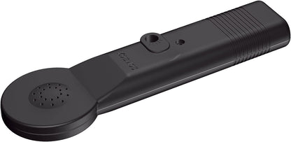 Spy Pocket Metal Detector