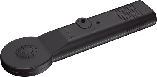 Spy Pocket Metal Detector