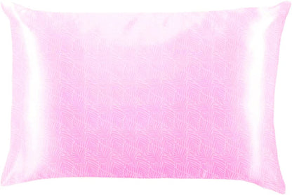 Lemon Lavender Pillowcase