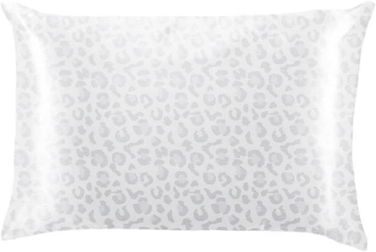 Lemon Lavender Pillowcase