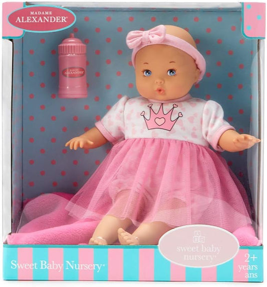 Little Love Princess