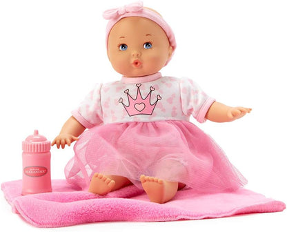 Little Love Princess