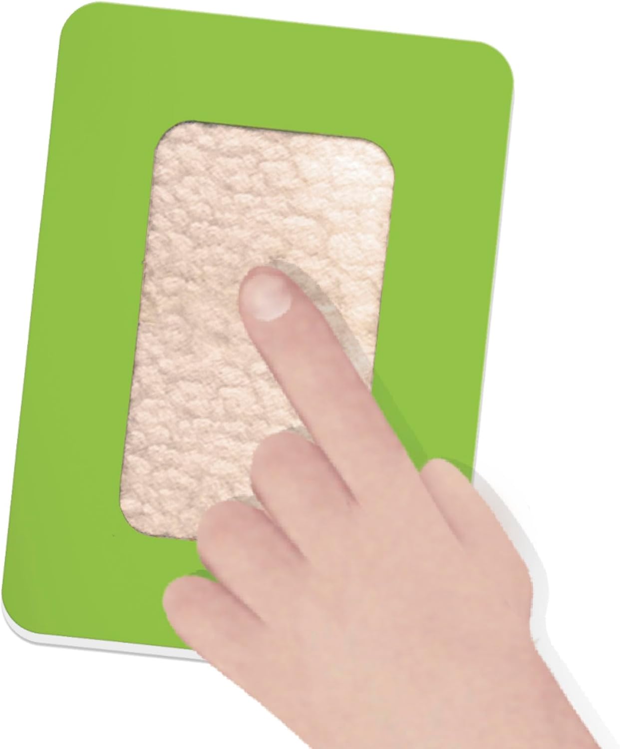 Montessori Tactile Flashcards-1