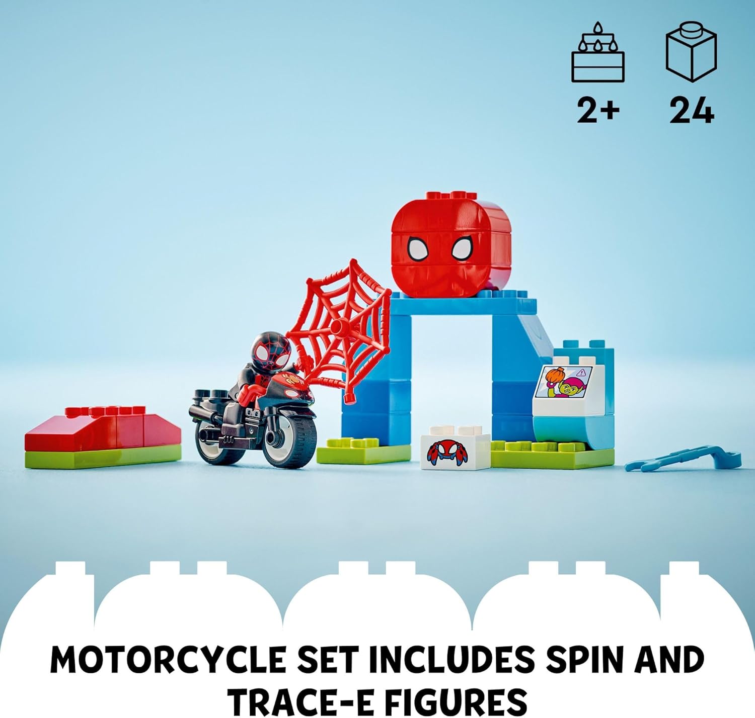 Spin Motorcycle Adventure-1