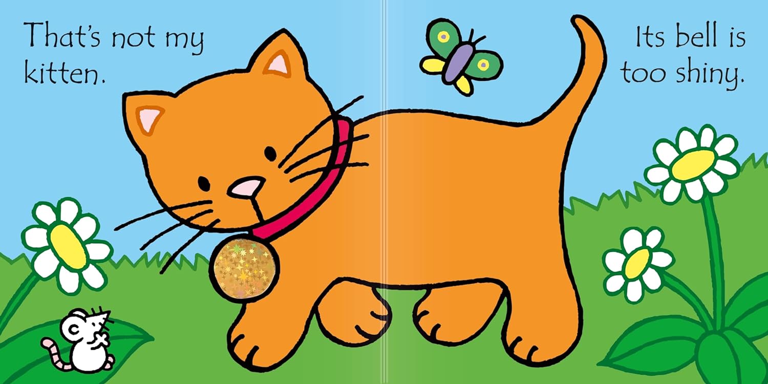 Thats Not My Kitten-1