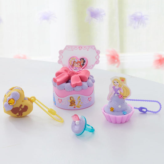 Disney Princess Kit