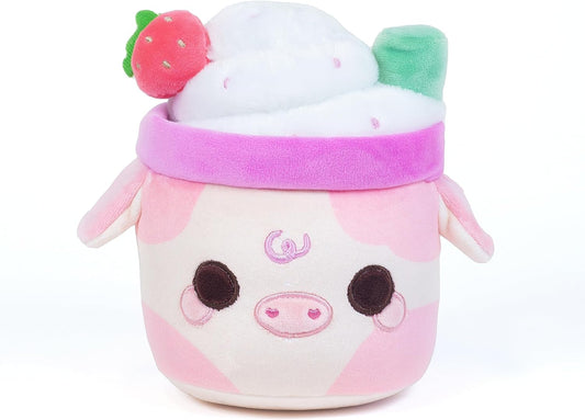Lil Strawberry Mooshake-1