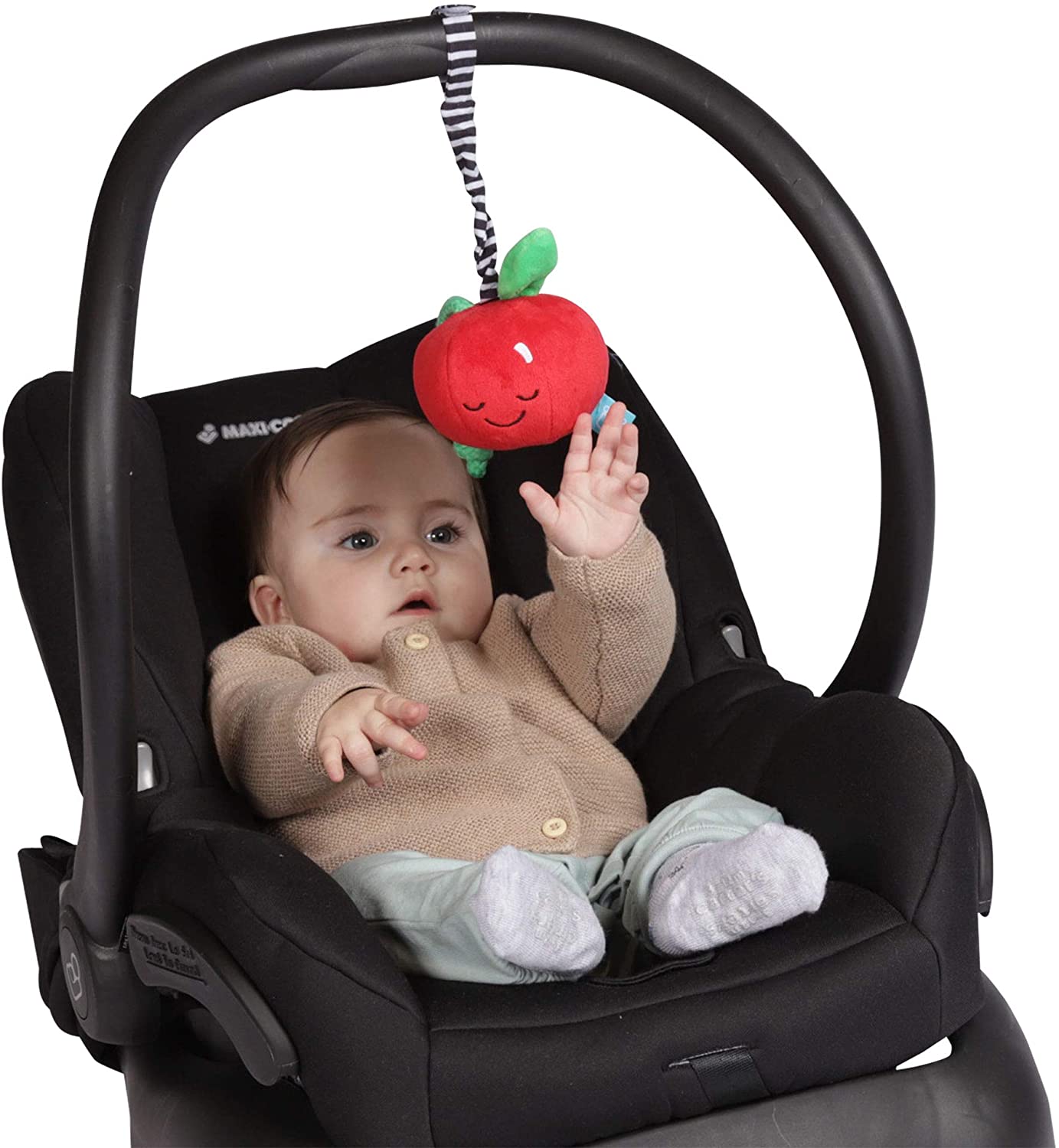 Cherry Pull Musical
