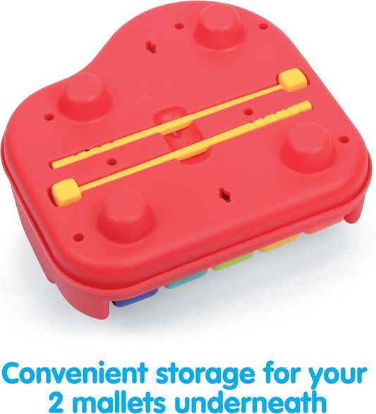 Happy Keys Music Maker