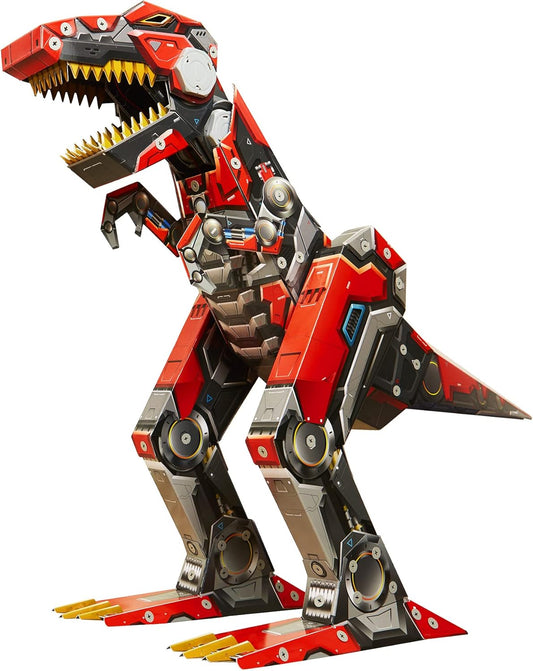 Trex Construction