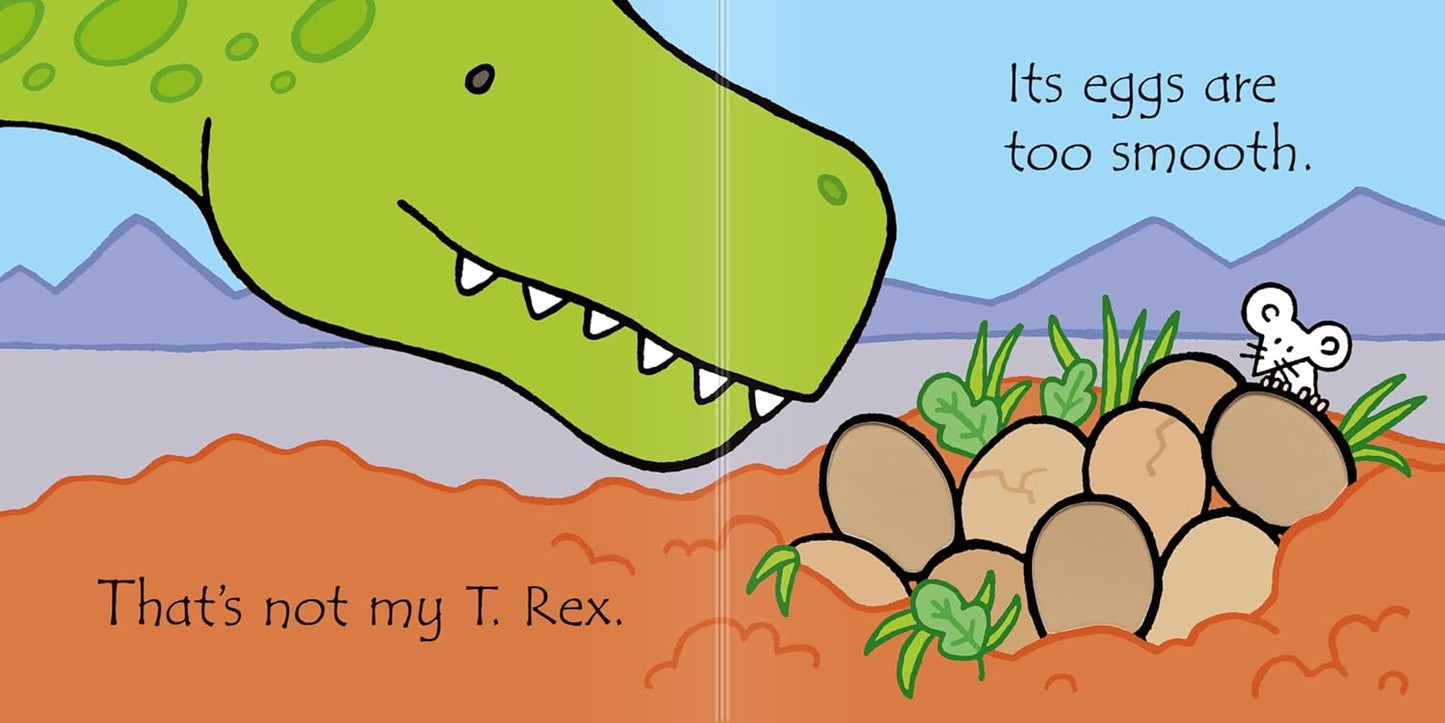 Thats Not My T. Rex-1