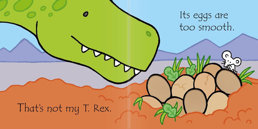 Thats Not My T. Rex-1