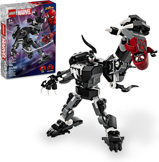 Marvel 2 2024