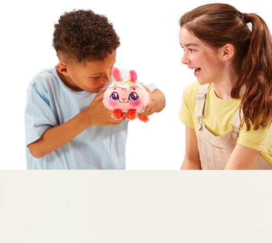 Cookeez Maker Oven Set