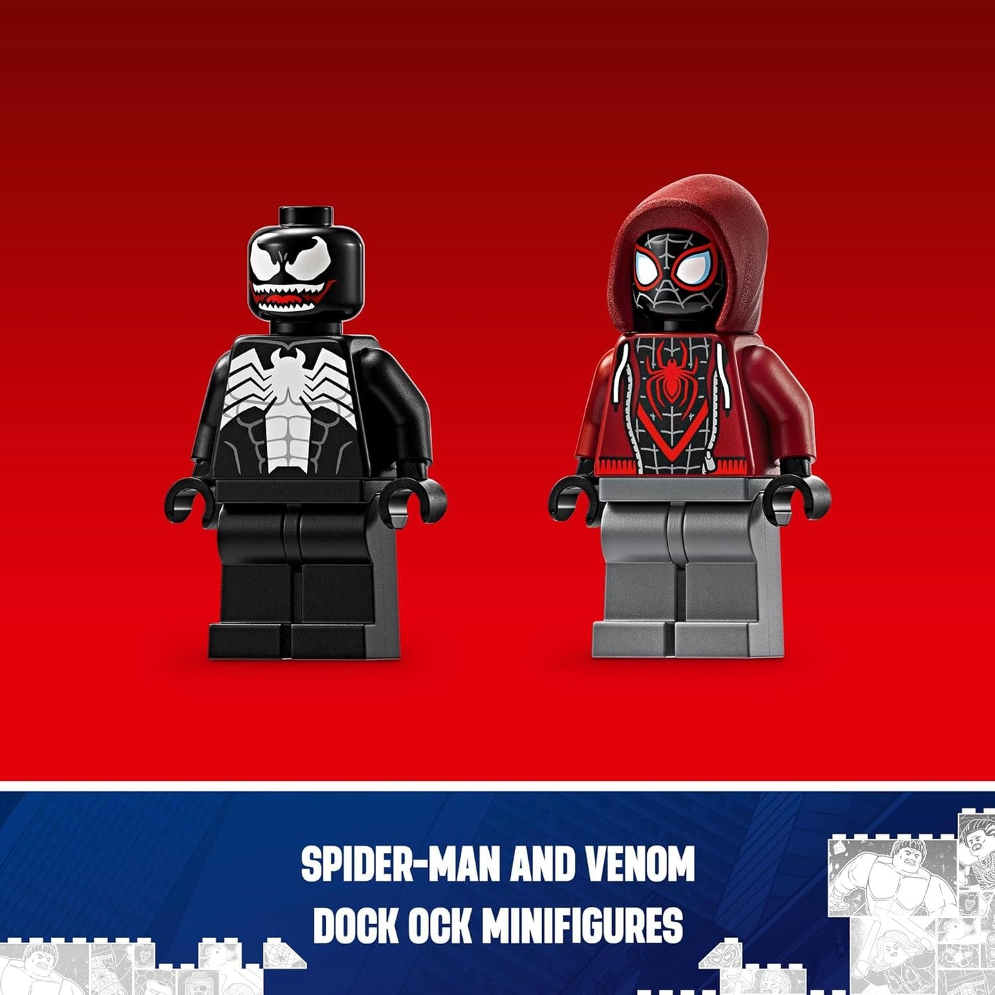 Marvel 2 2024