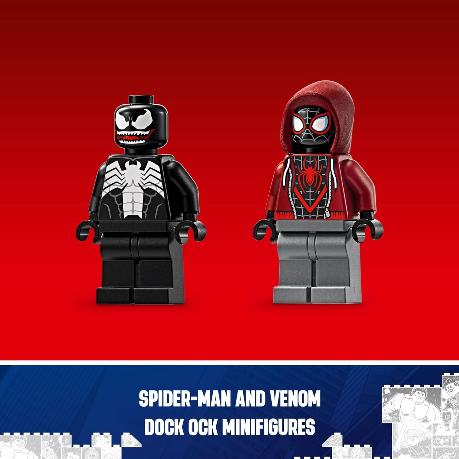 Marvel 2 2024