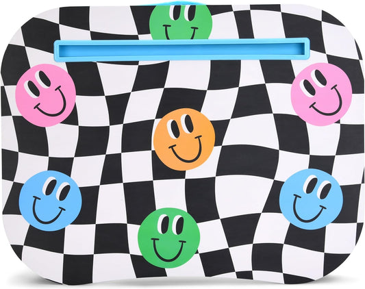 Good Times Lap Desk