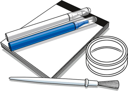 Spy Secret Message Tools