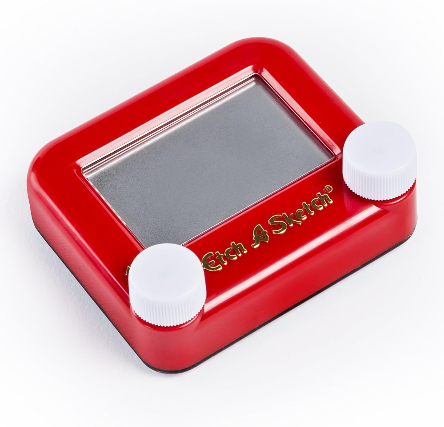 Pocket Etch Sustainable