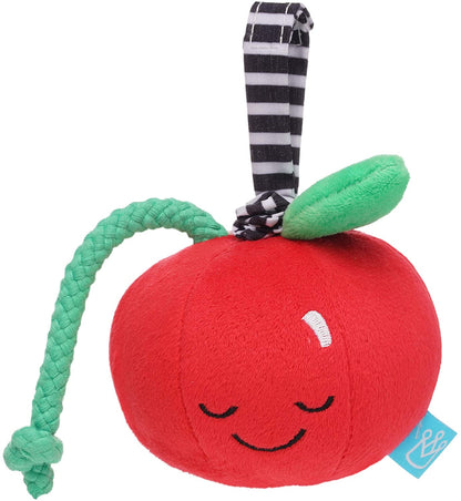 Cherry Pull Musical