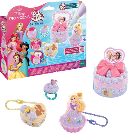 Disney Princess Kit