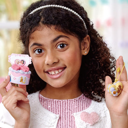 Disney Princess Kit