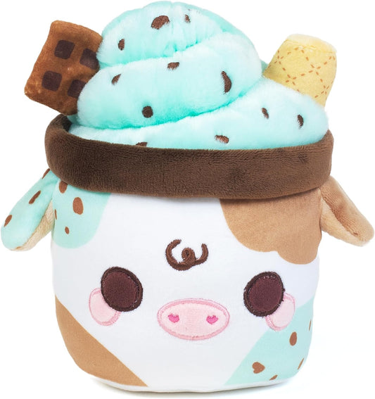 Lil Mint Chip Mooshake-1