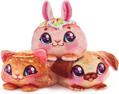 Cookeez Maker Oven Set
