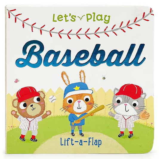 Lets Play Baseball-1