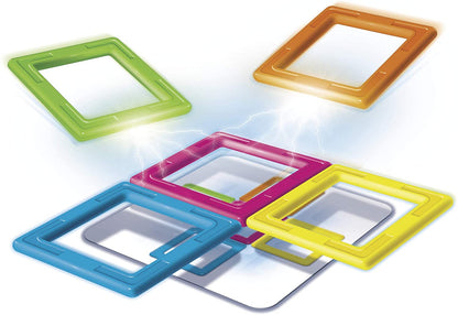 Magnefix